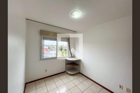 Apartamento à venda com 67m², 2 quartos e 1 vaga Apartamento à venda com 67m², 2 quartos e 1 vagaQuarto 2