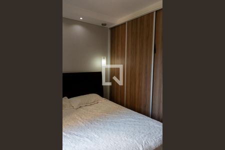 Quarto 3 de apartamento à venda com 3 quartos, 67m² em Jardim Jaqueline, São Paulo