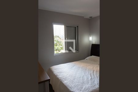 Quarto 3 de apartamento à venda com 3 quartos, 67m² em Jardim Jaqueline, São Paulo