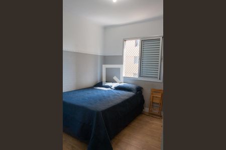 Quarto 2 de apartamento à venda com 3 quartos, 67m² em Jardim Jaqueline, São Paulo