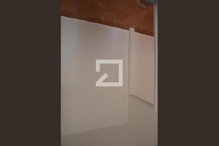 Casa à venda com 225m², 3 quartos e 3 vagasCozinha edícula 