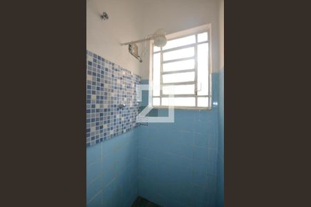 Casa à venda com 225m², 3 quartos e 3 vagasBanheiro edícula 