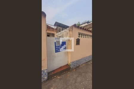 Casa à venda com 225m², 3 quartos e 3 vagasPlaca Instalada