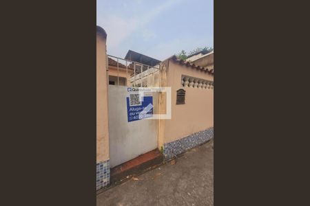 Casa à venda com 225m², 3 quartos e 3 vagasPlaca Instalada