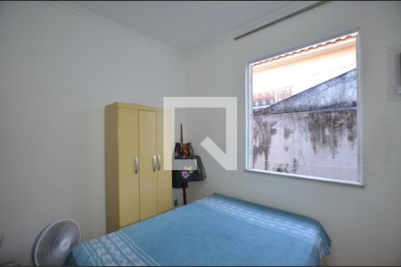 Casa à venda com 225m², 3 quartos e 3 vagasQuarto 2