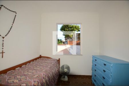 Quarto 1 de casa à venda com 3 quartos, 225m² em Vista Alegre, Rio de Janeiro