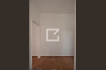 Casa à venda com 225m², 3 quartos e 3 vagasCozinha edícula 