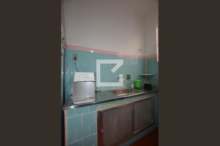 Casa à venda com 225m², 3 quartos e 3 vagasCozinha