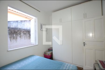 Casa à venda com 225m², 3 quartos e 3 vagasQuarto 2