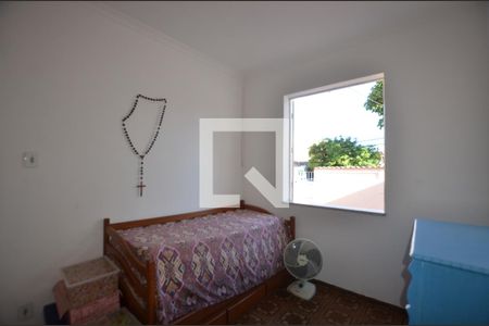 Casa à venda com 225m², 3 quartos e 3 vagasQuarto 1