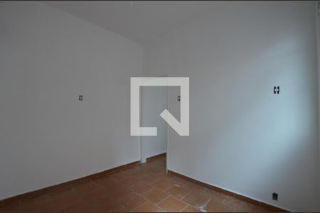 Casa à venda com 225m², 3 quartos e 3 vagasSala edícula 