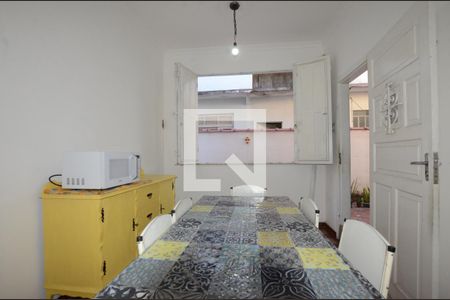 Casa à venda com 225m², 3 quartos e 3 vagasCopa