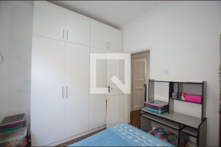 Casa à venda com 225m², 3 quartos e 3 vagasQuarto 2