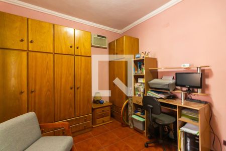 Casa à venda com 125m², 3 quartos e 2 vagas Casa à venda com 125m², 3 quartos e 2 vagasSala de Estar