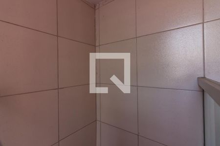 Casa à venda com 125m², 3 quartos e 2 vagas Casa à venda com 125m², 3 quartos e 2 vagasÁrea de Serviço