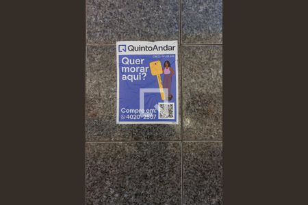 Casa à venda com 125m², 3 quartos e 2 vagas Casa à venda com 125m², 3 quartos e 2 vagasPlaca de Anuncio