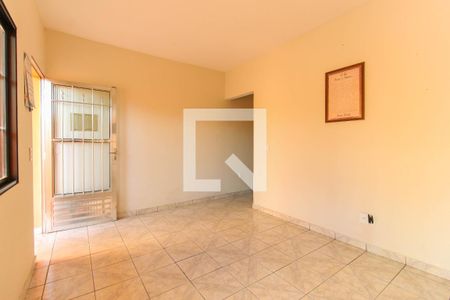 Casa à venda com 200m², 3 quartos e 2 vagasSala Casa 2