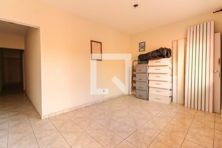 Casa à venda com 200m², 3 quartos e 2 vagasSala Casa 2