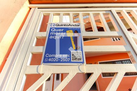 Casa à venda com 200m², 3 quartos e 2 vagasFachada