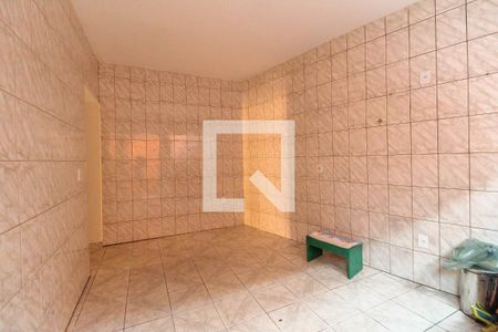 Casa à venda com 200m², 3 quartos e 2 vagasCozinha Casa 2