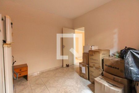 Casa à venda com 200m², 3 quartos e 2 vagasQuarto 2 Casa 2