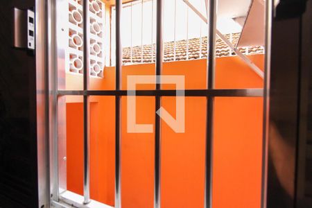 Casa à venda com 200m², 3 quartos e 2 vagasVista Quarto 2 Casa 2