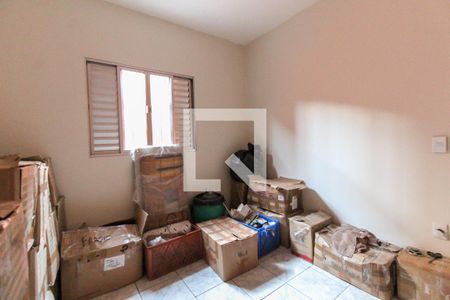 Casa à venda com 200m², 3 quartos e 2 vagasQuarto 1 Casa 2