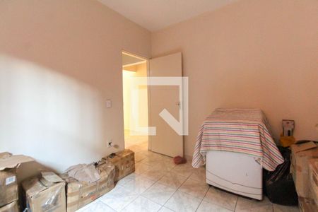 Casa à venda com 200m², 3 quartos e 2 vagasQuarto 1 Casa 2