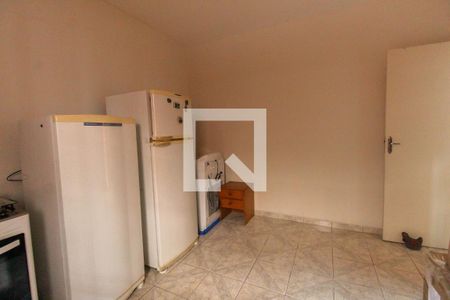 Casa à venda com 200m², 3 quartos e 2 vagasQuarto 2 Casa 2