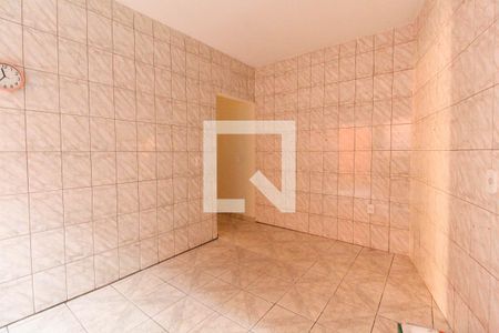 Casa à venda com 200m², 3 quartos e 2 vagasCozinha Casa 2