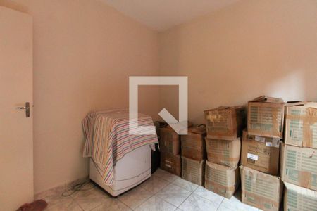 Casa à venda com 200m², 3 quartos e 2 vagasQuarto 1 Casa 2