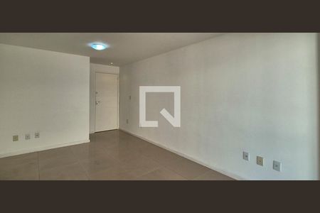 Apartamento para alugar com 3 quartos, 90m² em Recreio dos Bandeirantes, Rio de Janeiro