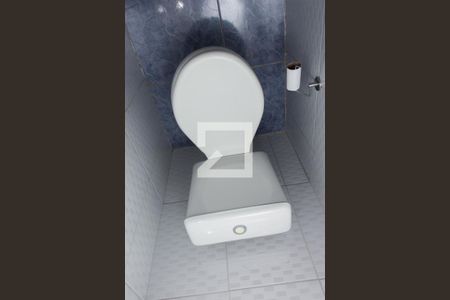 Casa à venda com 88m², 2 quartos e 2 vagas Casa à venda com 88m², 2 quartos e 2 vagasBanheiro 3