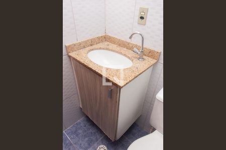 Casa à venda com 88m², 2 quartos e 2 vagas Casa à venda com 88m², 2 quartos e 2 vagasBanheiro 1 (suíte)