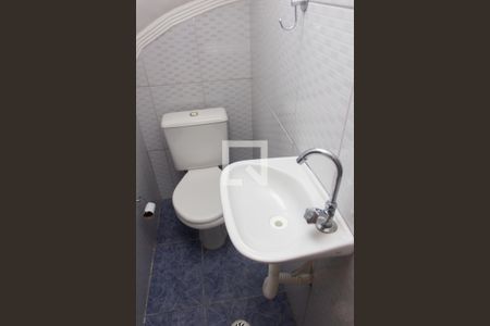 Casa à venda com 88m², 2 quartos e 2 vagas Casa à venda com 88m², 2 quartos e 2 vagasBanheiro 3