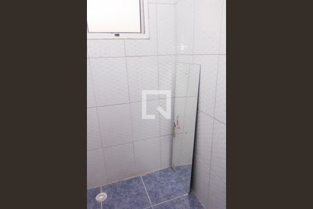 Casa à venda com 88m², 2 quartos e 2 vagas Casa à venda com 88m², 2 quartos e 2 vagasBanheiro 1 (suíte)