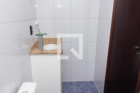 Casa à venda com 88m², 2 quartos e 2 vagas Casa à venda com 88m², 2 quartos e 2 vagasBanheiro 2 (suíte)