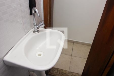 Casa à venda com 88m², 2 quartos e 2 vagas Casa à venda com 88m², 2 quartos e 2 vagasBanheiro 3