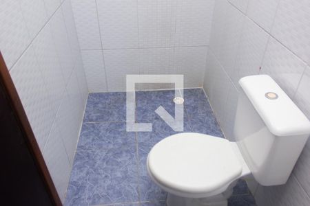 Casa à venda com 88m², 2 quartos e 2 vagas Casa à venda com 88m², 2 quartos e 2 vagasBanheiro 2 (suíte)