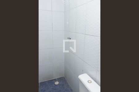 Casa à venda com 88m², 2 quartos e 2 vagas Casa à venda com 88m², 2 quartos e 2 vagasBanheiro 2 (suíte)