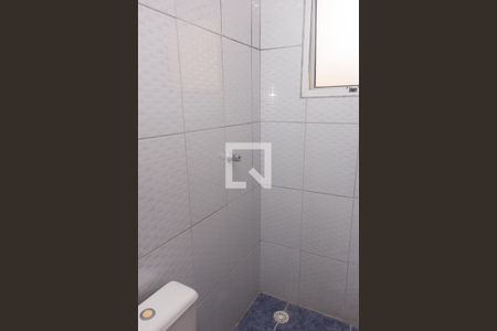 Casa à venda com 88m², 2 quartos e 2 vagas Casa à venda com 88m², 2 quartos e 2 vagasBanheiro 1 (suíte)