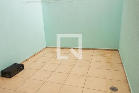 Casa à venda com 88m², 2 quartos e 2 vagas Casa à venda com 88m², 2 quartos e 2 vagasÁrea de Serviço
