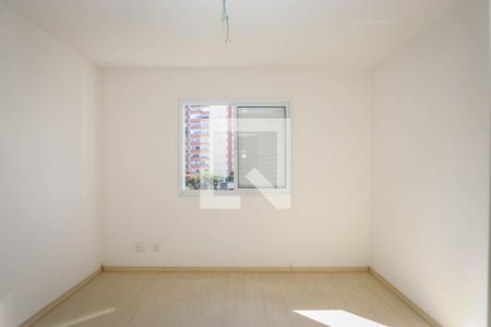 Quarto 1 de apartamento à venda com 2 quartos, 51m² em Paraisópolis, São Paulo
