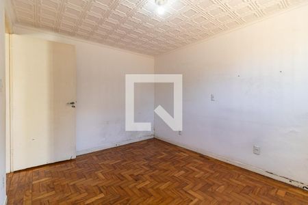 Casa à venda com 250m², 5 quartos e 2 vagasQuarto 2