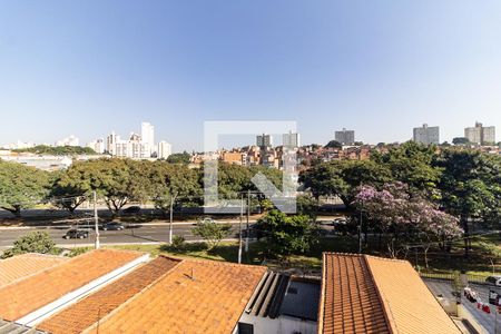 Casa à venda com 250m², 5 quartos e 2 vagasVista do Terraço