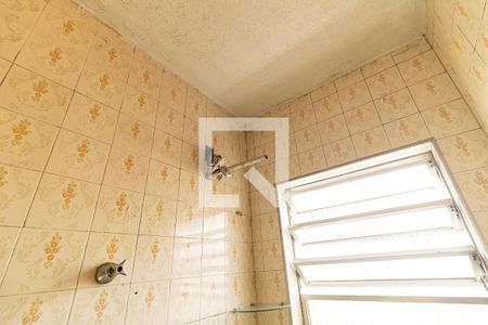 Casa à venda com 250m², 5 quartos e 2 vagasBanheiro Social