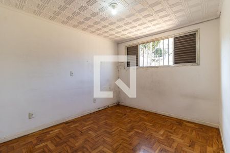Casa à venda com 250m², 5 quartos e 2 vagasQuarto 2
