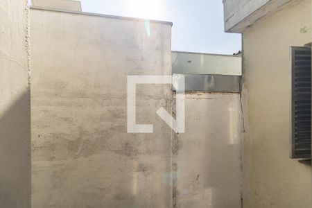 Casa à venda com 250m², 5 quartos e 2 vagasVista do Quarto 3