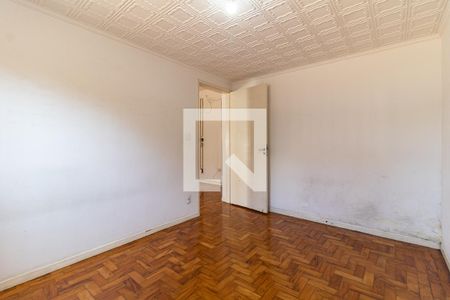 Casa à venda com 250m², 5 quartos e 2 vagasQuarto 2