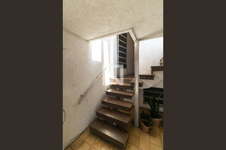 Casa à venda com 250m², 5 quartos e 2 vagasEntrada 